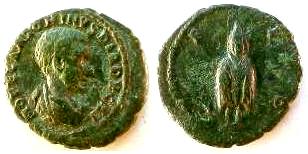 deultum_diadumenian_ Jurukova88b.jpg