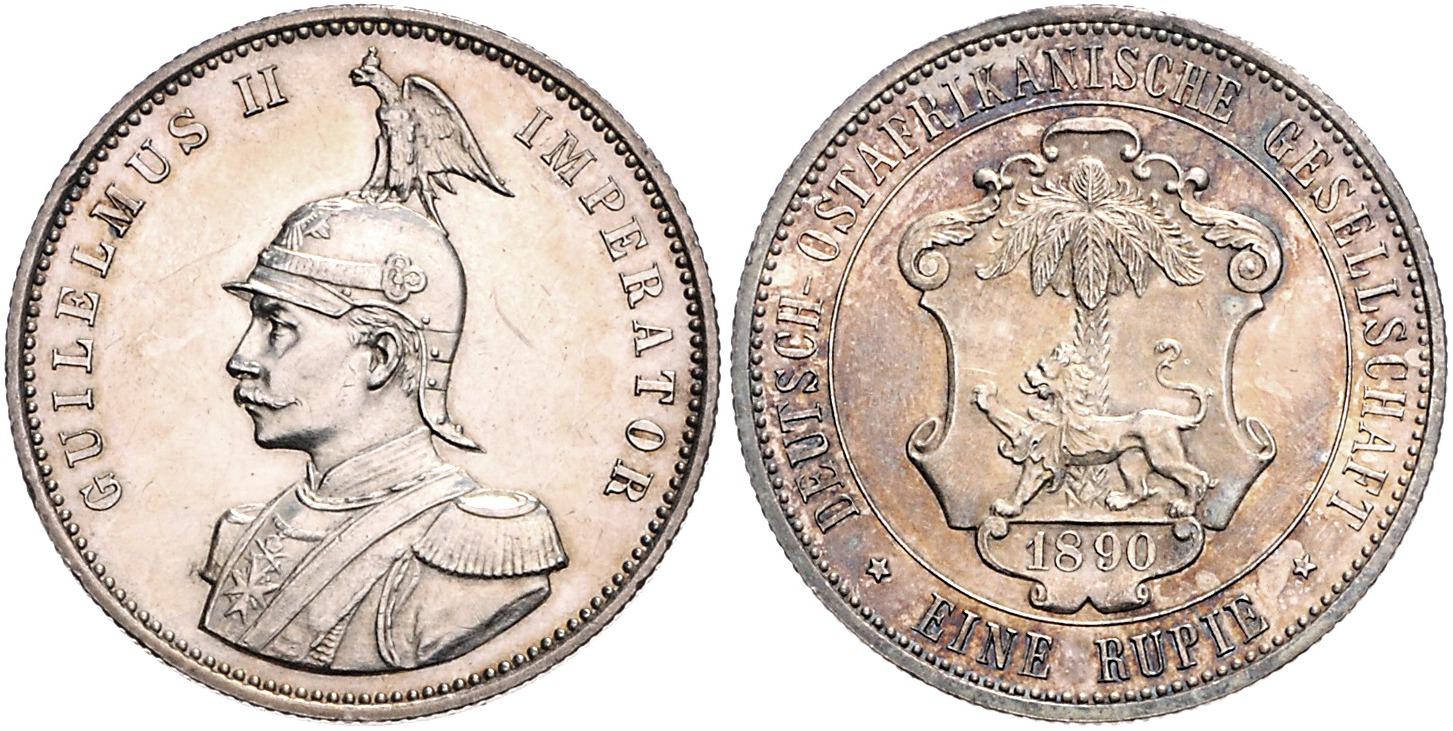 Deutsch-Ostafrika 1 Rupie 1890.jpg