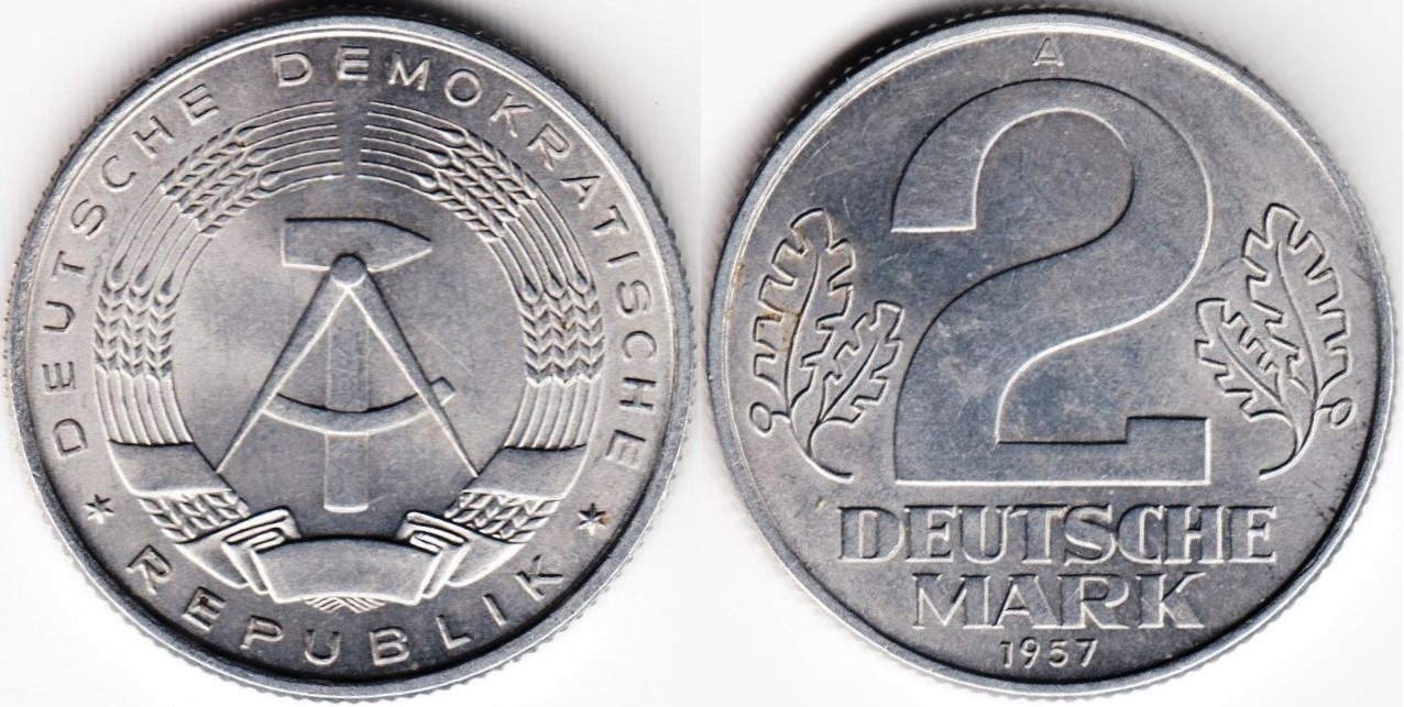 deutschemark-02-1957A-km14.jpg