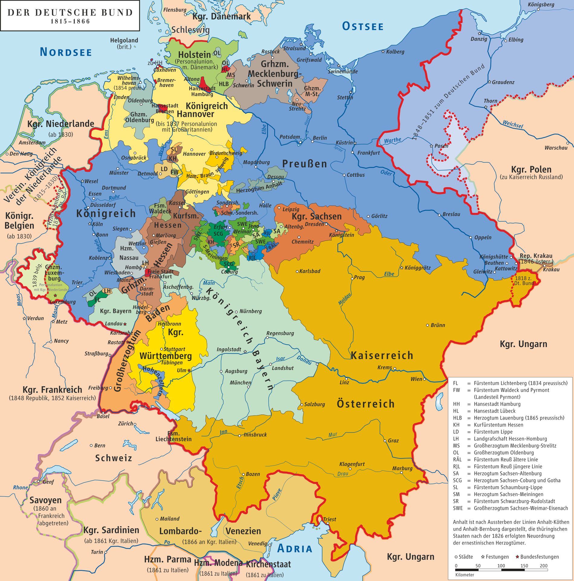 Deutscher Bund ab 1815.png