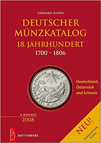 Deutscher Münzkatalog 18. Jh..jpg