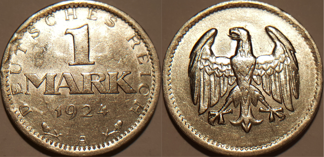 Deutschland 1 Mark.png