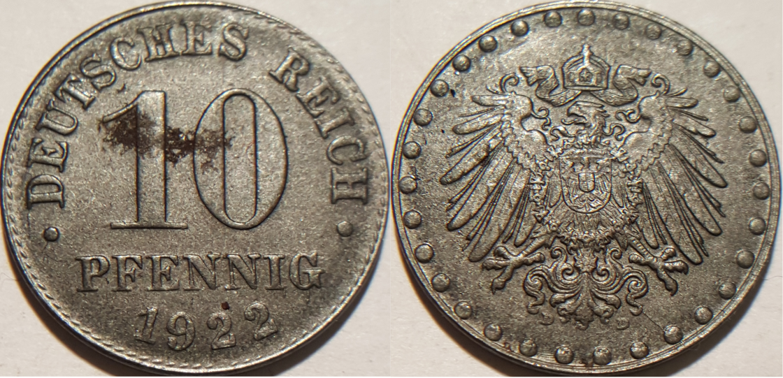 Deutschland 10 Pfennig.png