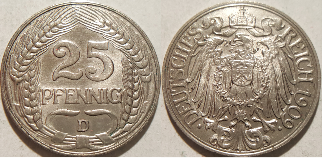 Deutschland 25 Pfennig.png