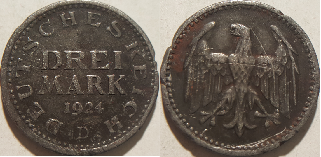 Deutschland 3 Mark.png