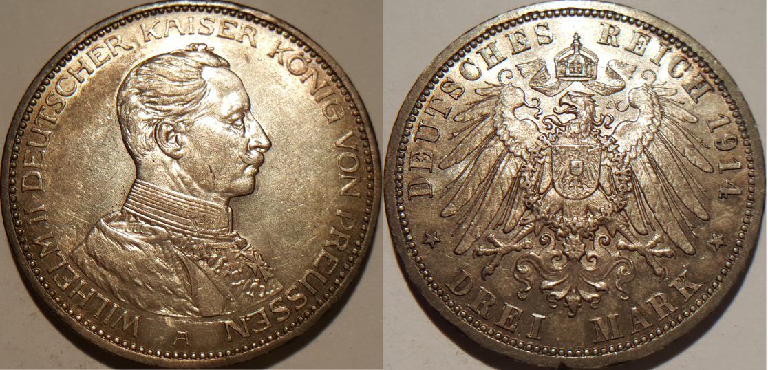 Deutschland 3 Mark.png
