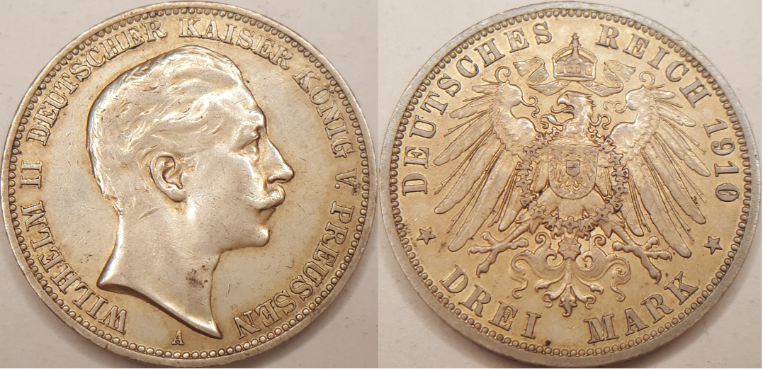 Deutschland 3 Mark.png