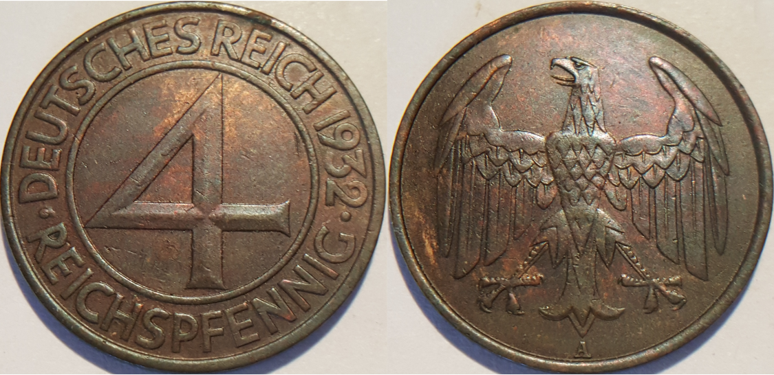 Deutschland 4 Pfennig.png