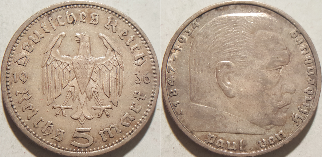 Deutschland 5 Mark.png