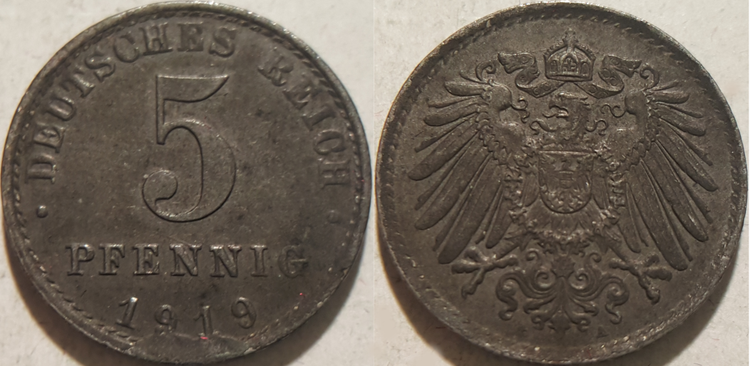 Deutschland 5 Pfennig.png