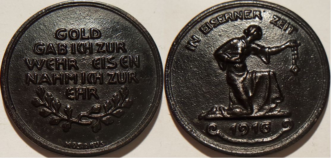 Deutschland Kriegsspende.png