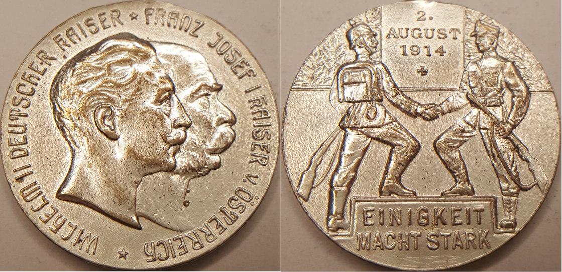 Deutschland Viribus Unitis.png