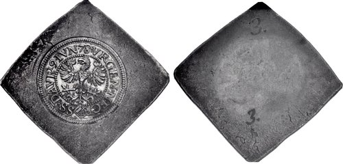Deventer Half Daalder Uniface Siege Klippe 1578.jpg