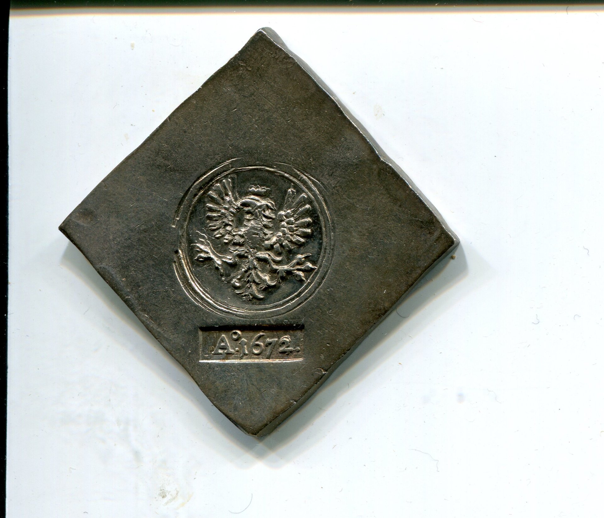 Deventer Siege Daalder 1672 Uniface LD  524.jpg