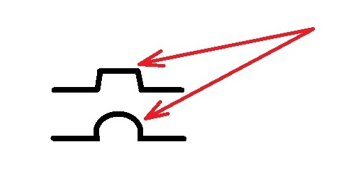 Device Cross Section.jpg