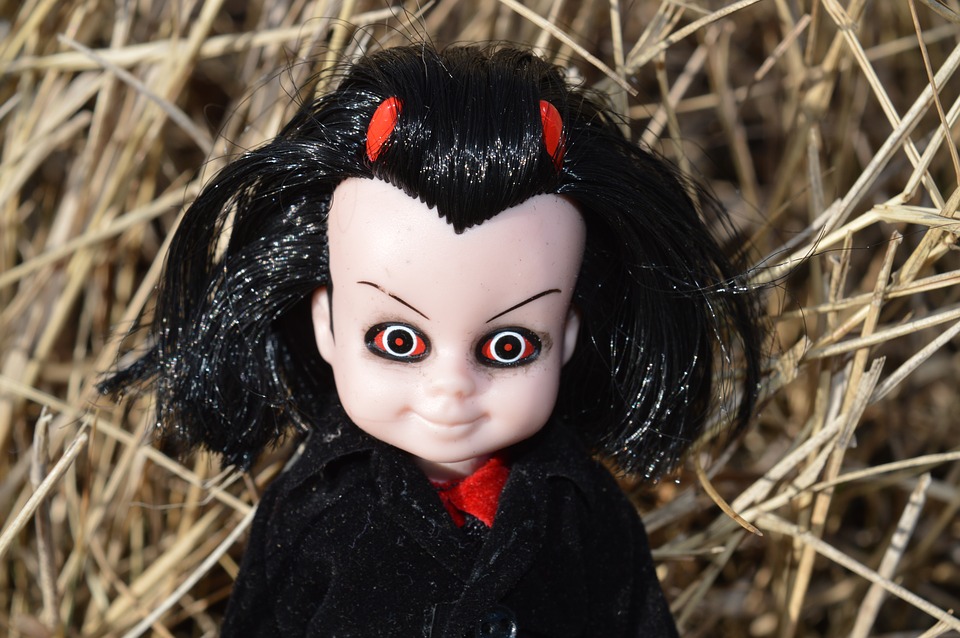 devil-1239349_960_720.jpg