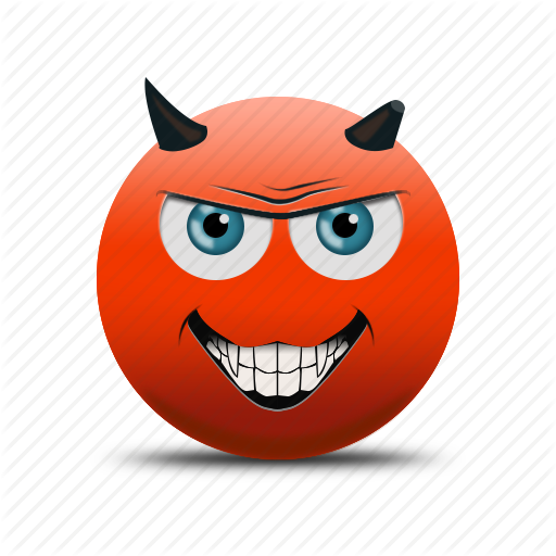 Devil emoji.png