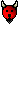 devil83.gif