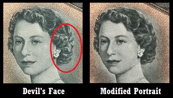 Devil's Face Canadian Notes.jpg