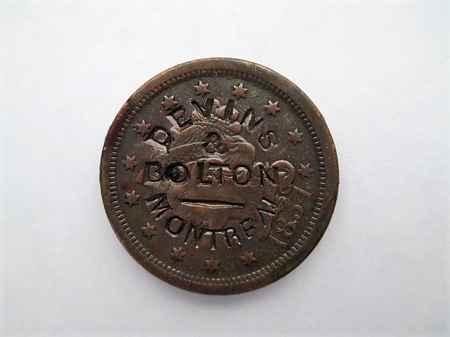 Devins&Bolton 1.JPG