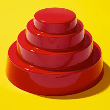 Devo Claudius Head Gear.jpg