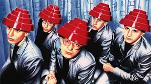 Devo.jpg