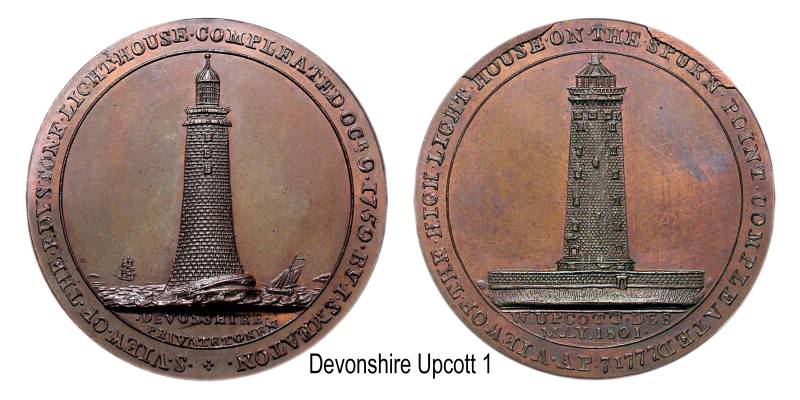 Devonshire Upcott 2P 1801.jpg