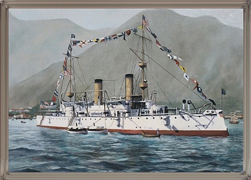 DeweysOlympiaArtwork2.jpg