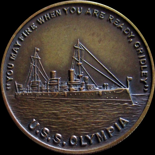 DeweysOlympiaOBV.jpg