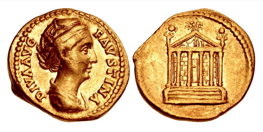 DF Aureus.jpg