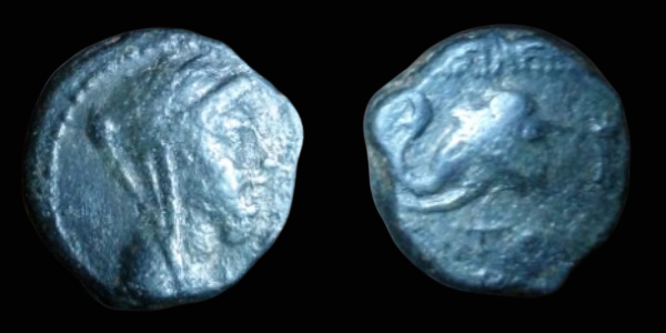 DF0051E4-B8BB-4ECE-95C4-54A6653EFAB6.png