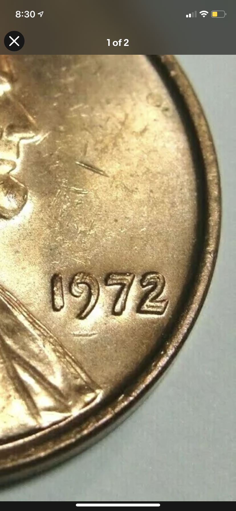 DF45F4A3-D23A-4E69-B86E-7B29AF7DB5C4.png