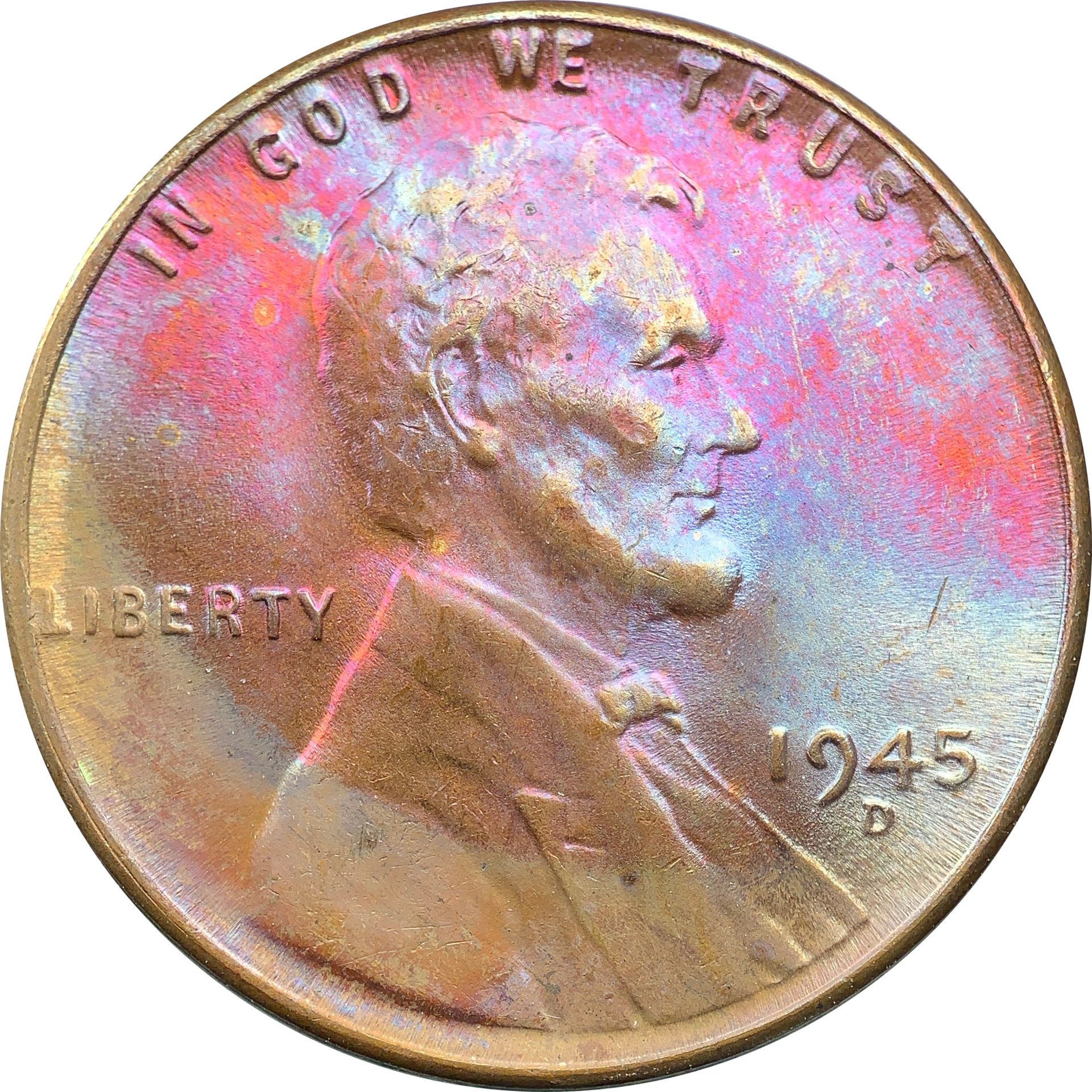 DF650809-3787-4947-8D62-648030CA0C2C.png