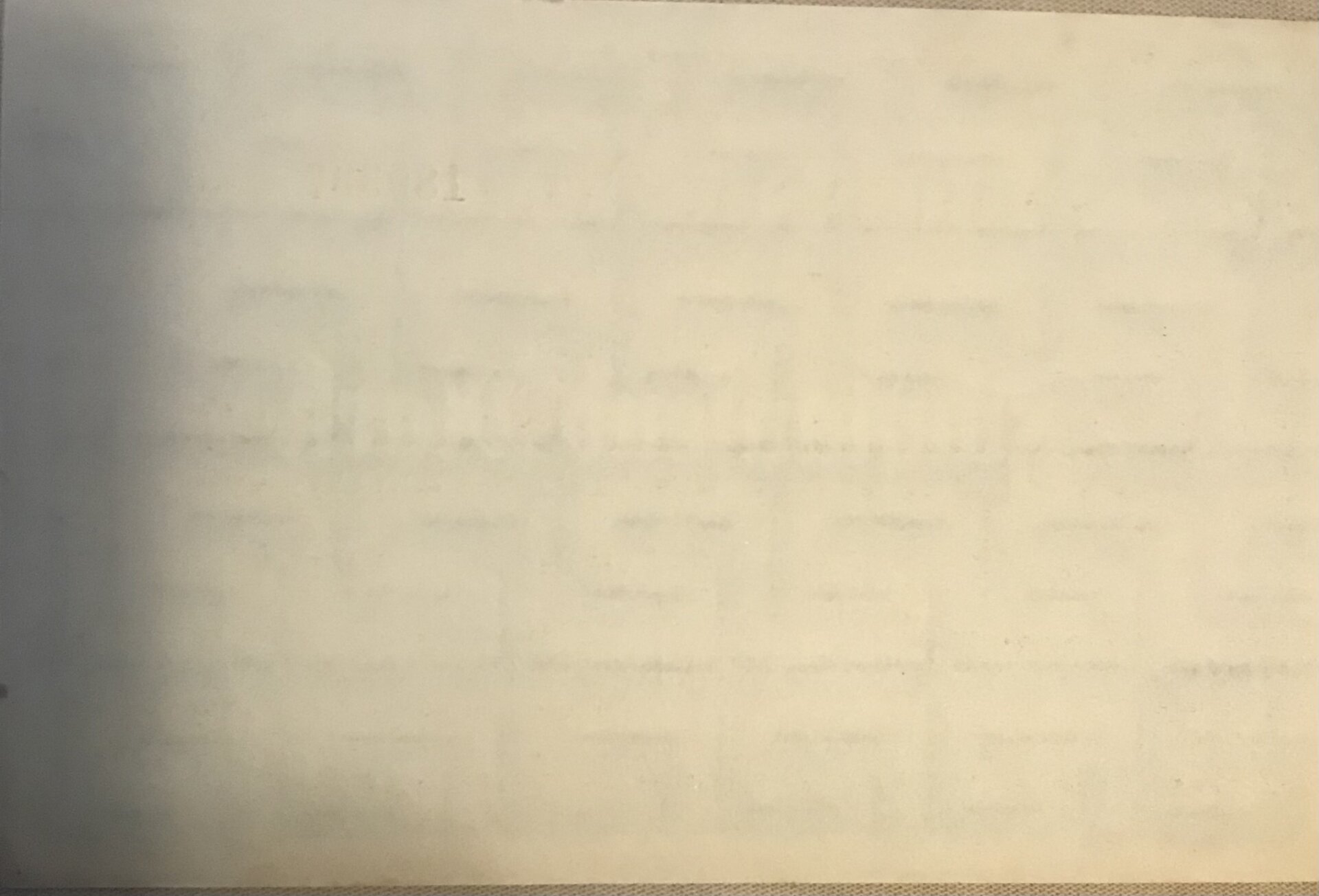 DF77AD33-E5A5-497B-883C-CC5A8FEAD3B5.jpeg