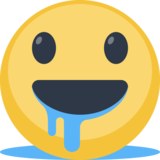 DFA07516-4E2D-4E30-8AAF-0931B5D0D3A2.png