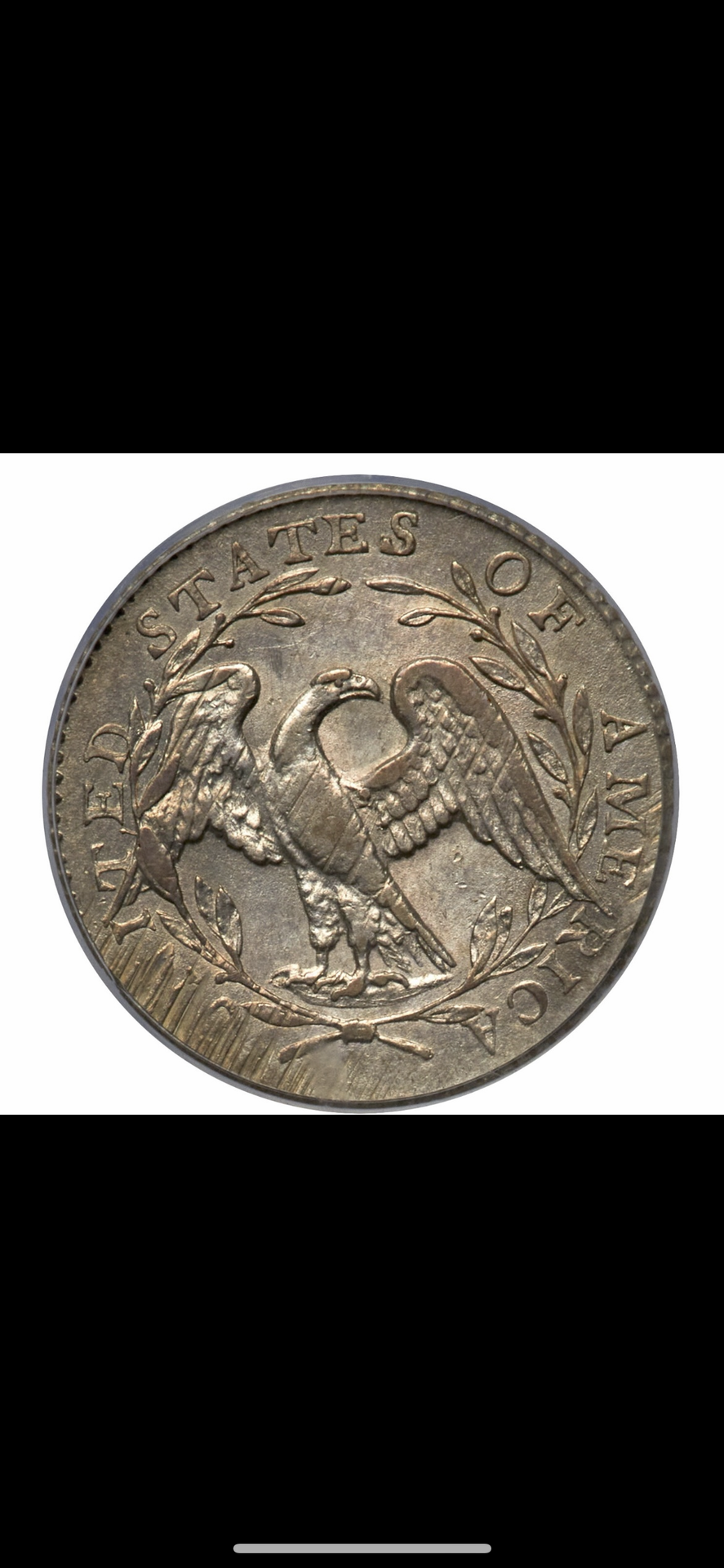 DFA223FE-4015-4274-BC56-C645EBFD1068.png
