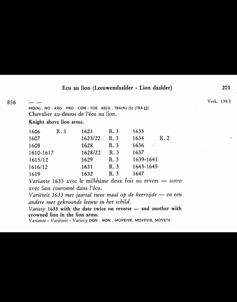 DFA5E422-70C9-4F8B-8B92-AEC53AE2FEC5.jpeg