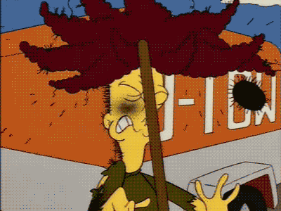 DFD8E281-094B-4500-B240-E9CFBD89FAF1.gif