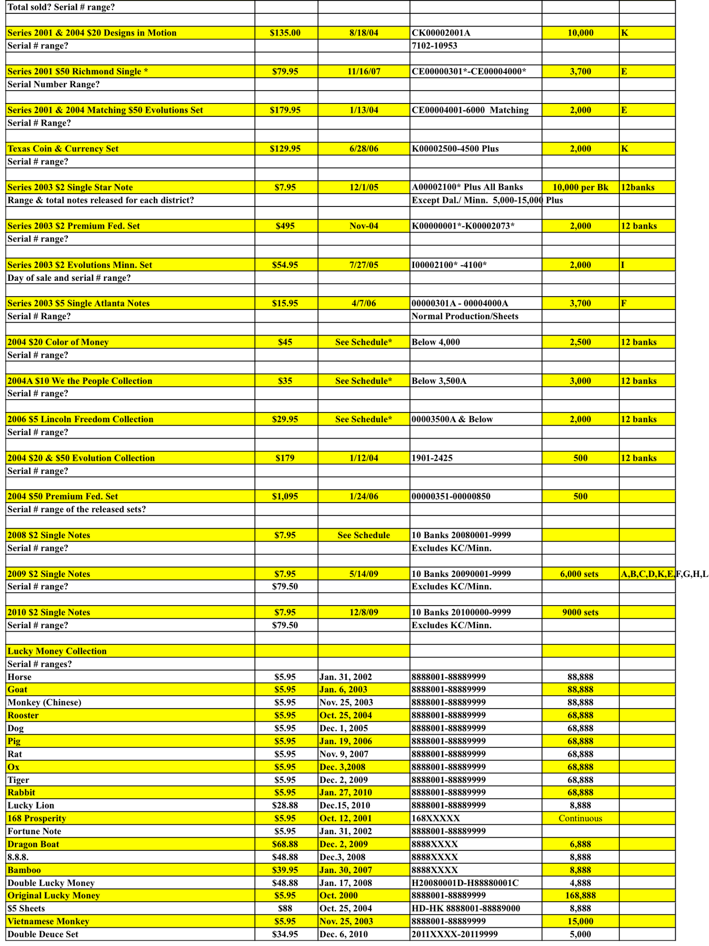 DFF1B5BC-62AA-4277-B914-E6B948556CCF.png