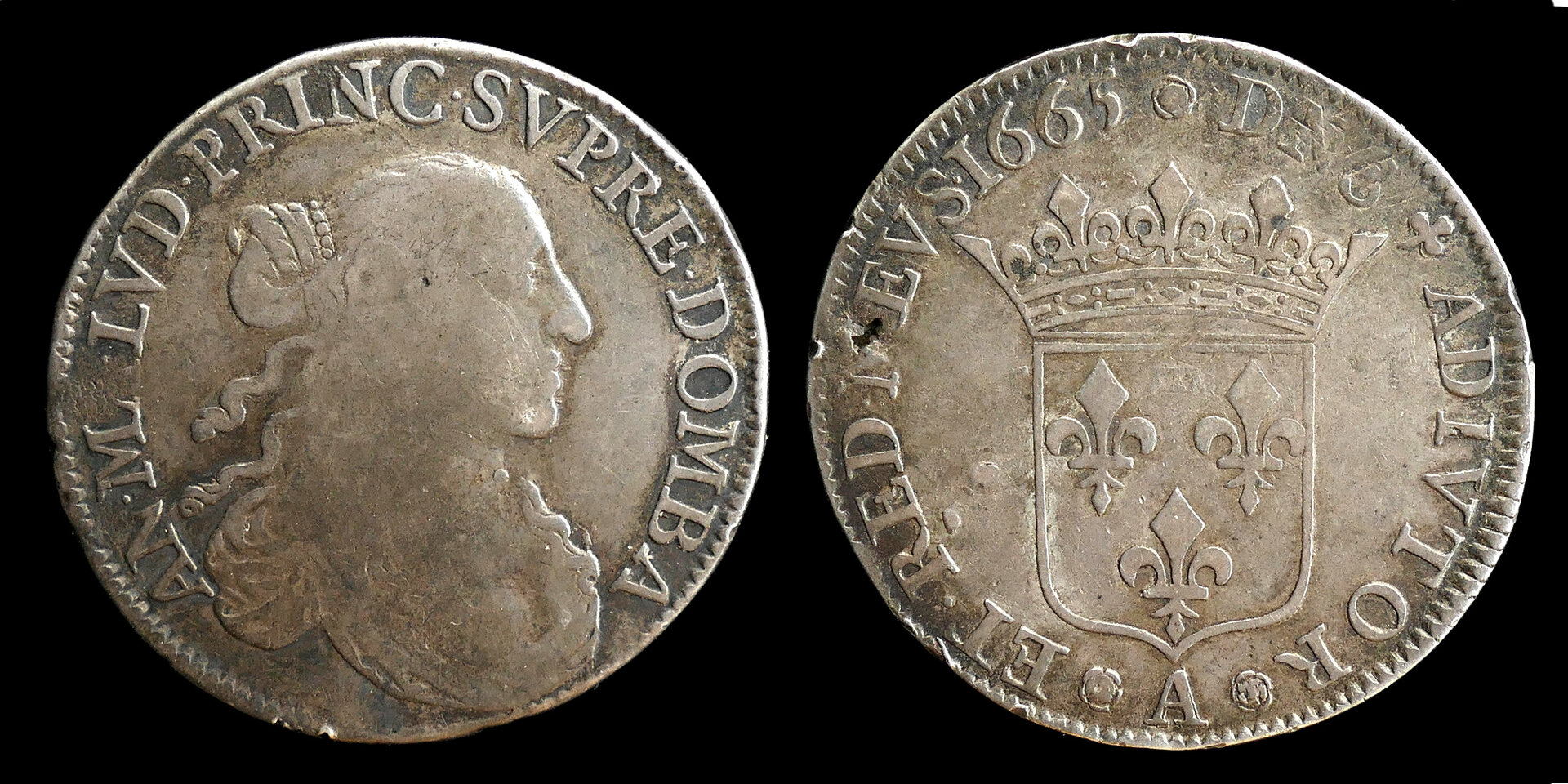 DG-027-221.jpg
