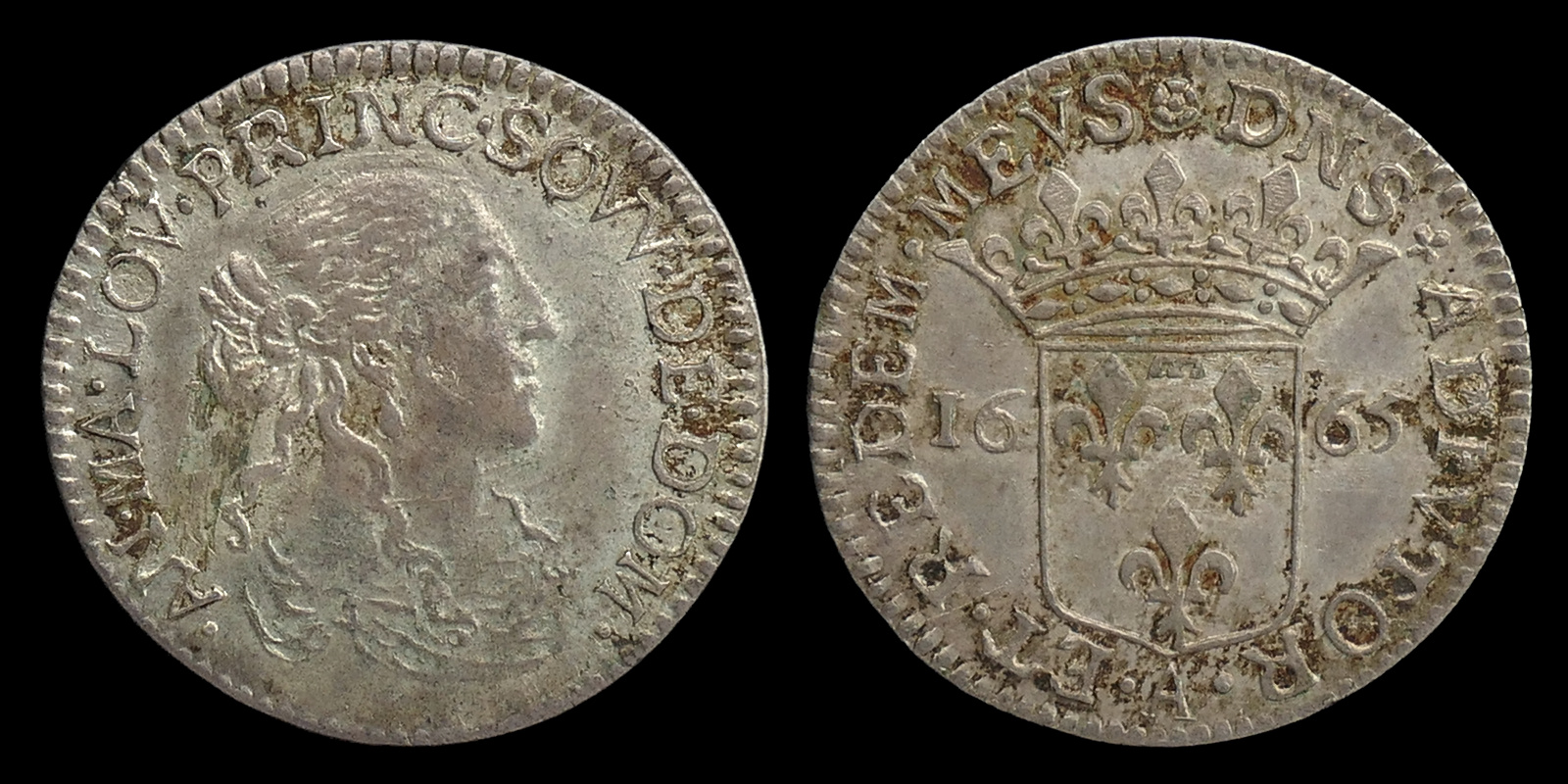 DG-027-233.jpg