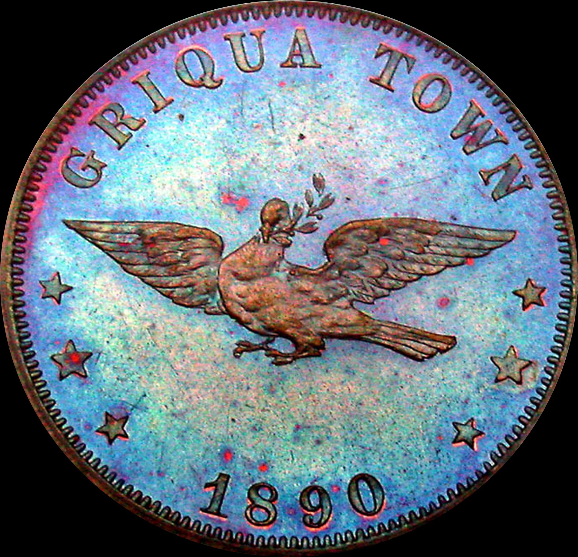 dg536r - Copy.jpg