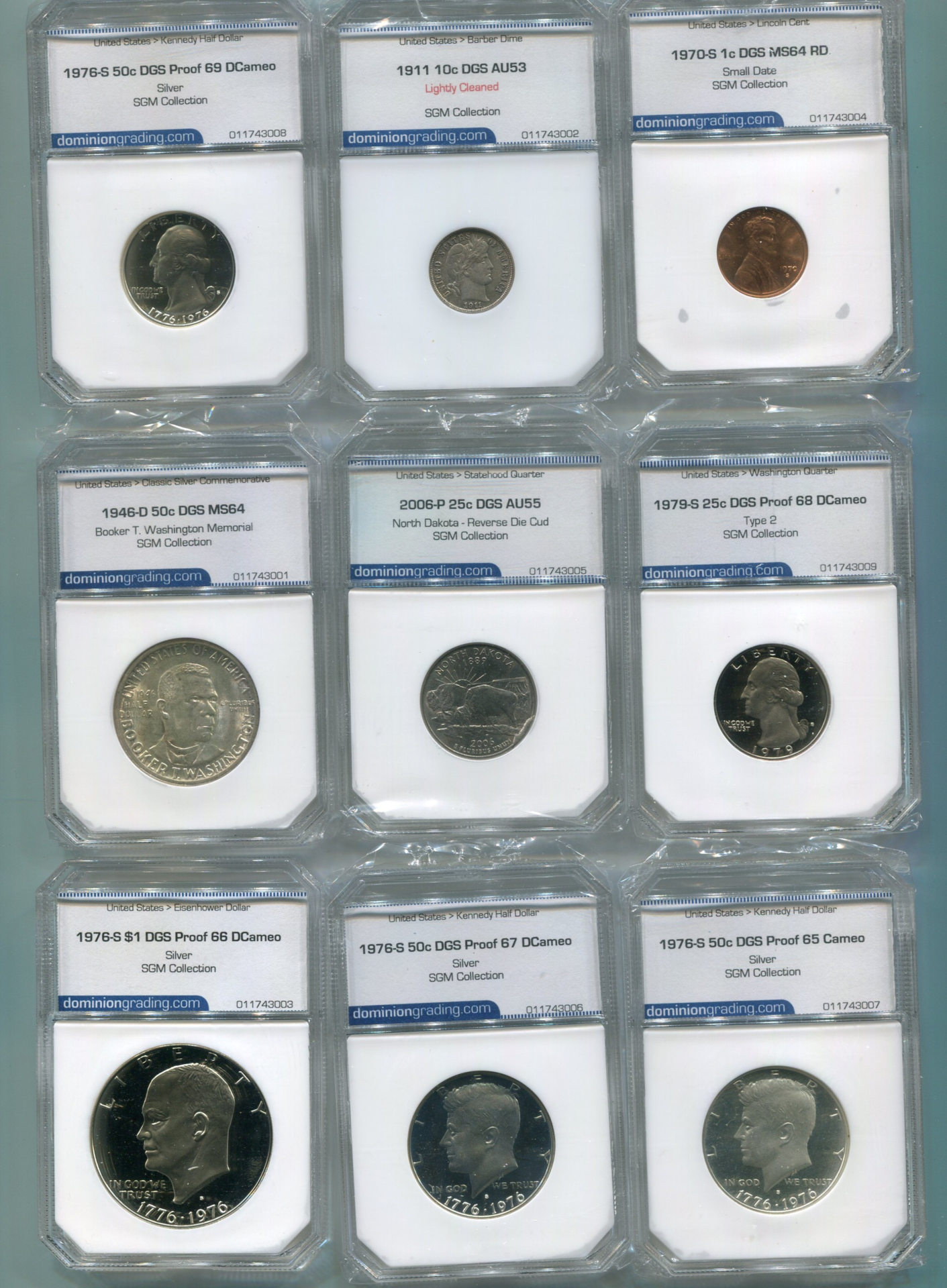 dgs coins.png