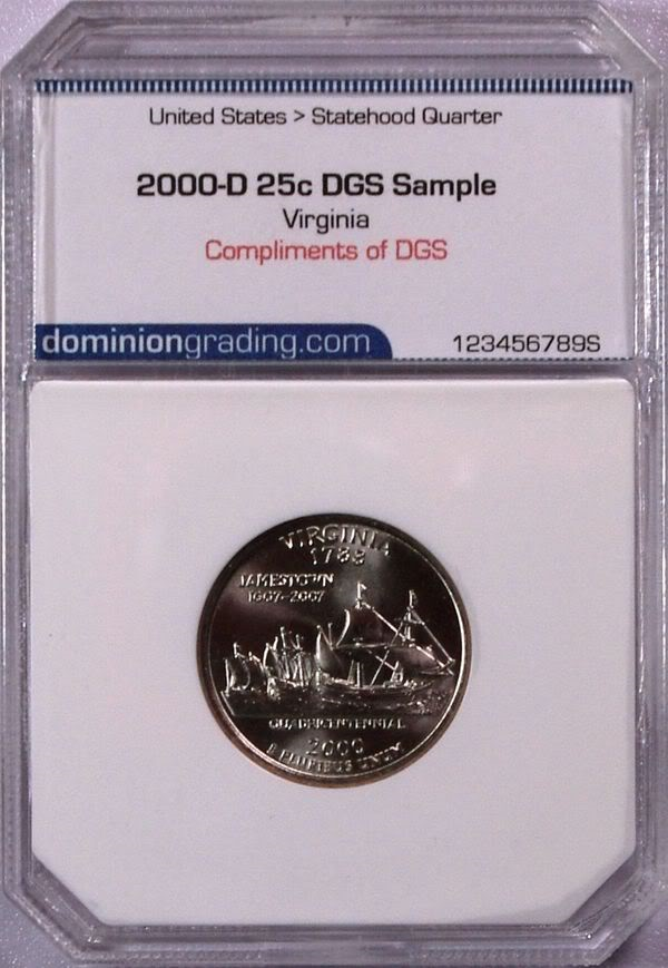DGS Sample Slab.png