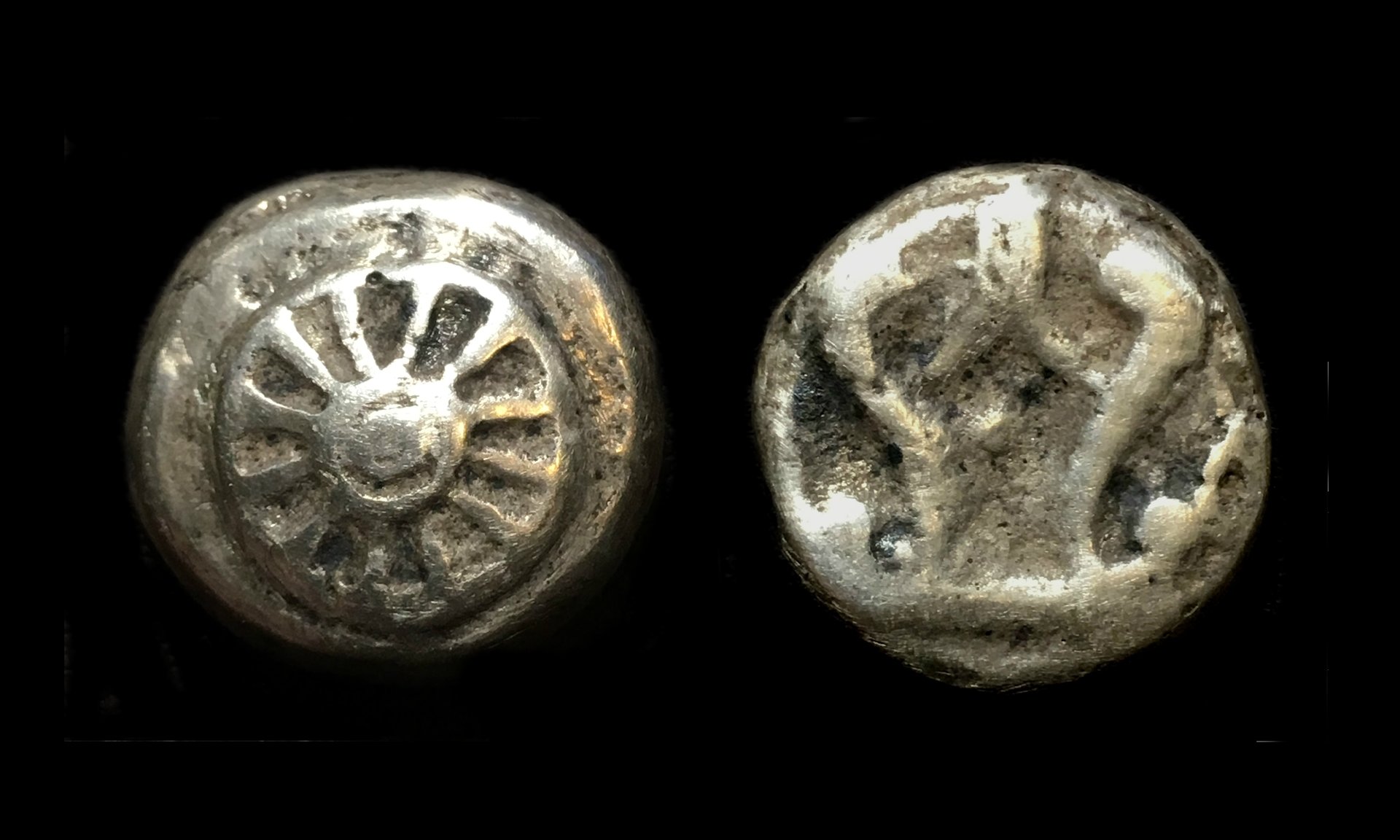 Dharmachakra3.jpg