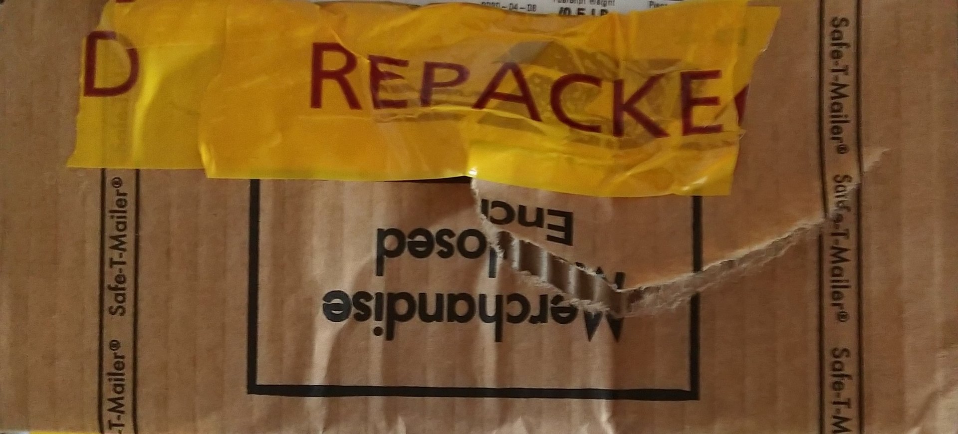 dhl.jpg