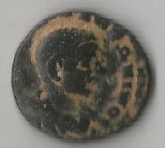 Diad bmc408 Antioch.JPG