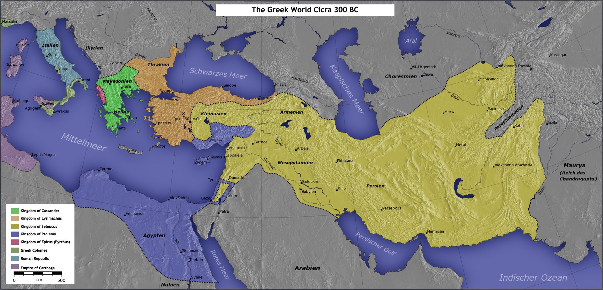Diadochi_Map.jpg