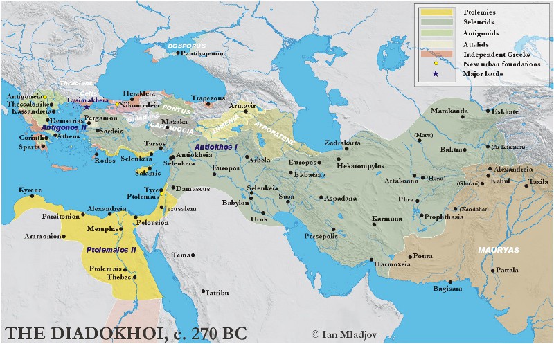 diadokhoi270nbcyduhot1xcb.jpg
