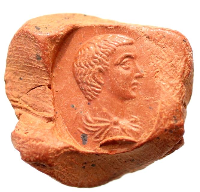 diadum.jpg